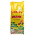 Floristik24 Gránulos vegetales Seramis® para plantas de interior (7,5 litros)