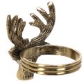 Anillo para servilletas de