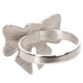 Anillo para servilletas con