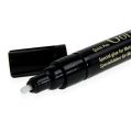 Floristik24 Chapa adhesiva especial Quick Pen 10ml
