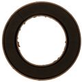 Floristik24 Anillo de espuma floral OASIS® Renewal® Floral Foam Biolit® 45cm 2 unidades