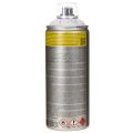 Laca en aerosol mate transparente, resistente a los rayos UV, sin ácido, Montana Cans, 400 ml | Floristik24.es