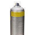 Laca en aerosol mate transparente, resistente a los rayos UV, sin ácido, Montana Cans, 400 ml | Floristik24.es