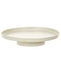 Floristik24 Bandeja decorativa de metal de 30 cm con platillo para decoración de plantas.
