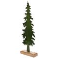 Árbol de Navidad decorativo