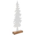 Árbol de Navidad decorativo