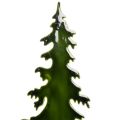 Árbol de Navidad decorativo