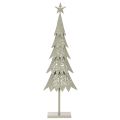 Árbol de Navidad decorativo