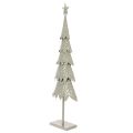 Árbol de Navidad decorativo