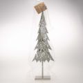 Árbol de Navidad decorativo