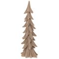 Pequeño árbol de Navidad