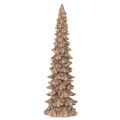 Árbol de Navidad decorativo