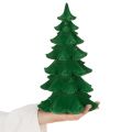 Adorno para árbol de Navidad para decoración de mesa festiva 27cm | Floristik24.es