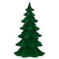 Adorno para árbol de Navidad