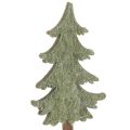 Árbol de Navidad decorativo