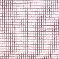 Floristik24 Camino de mesa yute cinta de yute cinta de mesa rosa AN15cm L10m