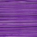 Floristik24 Palitos de tonkin violeta 70cm 150p
