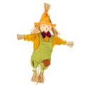 Figura decorativa de