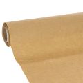 Floristik24 Rollo de papel alveolar para manualidades, 5 m (50 cm)