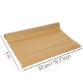 Rollo de papel alveolar para manualidades, 5 m (50 cm) | Floristik24.es
