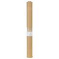Rollo de papel alveolar para