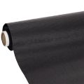 Floristik24 Rollo de papel alveolar para manualidades y embalaje, 50 cm x 5 m