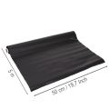 Rollo de papel alveolar para manualidades y embalaje, 50 cm x 5 m | Floristik24.es