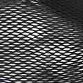 Rollo de papel alveolar para manualidades y embalaje, 50 cm x 5 m | Floristik24.es