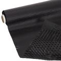 Rollo de papel alveolar para manualidades y embalaje, 50 cm x 5 m | Floristik24.es