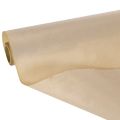 Rollo de papel encerado para floristería y alimentación, 70 cm x 5 m | Floristik24.es