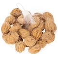 Nueces, un producto natural