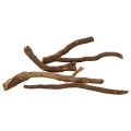 Ramas y portainjertos decorativos de madera, secados naturalmente, 18 cm, 500 g | Floristik24.es
