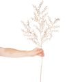 Rama artificial con pequeñas bayas, 85 cm | Floristik24.es
