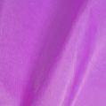 Floristik24 Flor de seda violeta 50cm, 100m