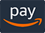 Amazon Pay